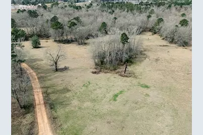 1425 State Highway 300, Gilmer, TX 75645 - Photo 10