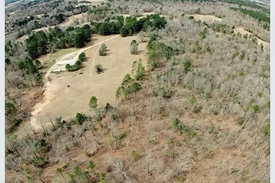 1425 State Highway 300, Gilmer, TX 75645 - Photo 6