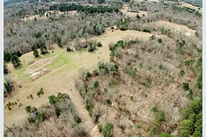 1425 State Highway 300, Gilmer, TX 75645 - Photo 4