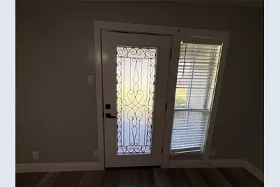 705 Vine Street, Euless, TX 76040 - Photo 18