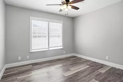 705 Vine Street, Euless, TX 76040 - Photo 8