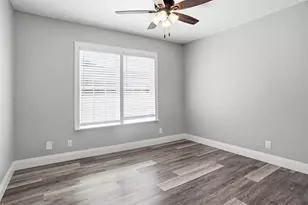 705 Vine St, Euless, TX 76040 - Photo 8