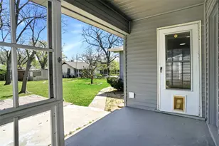 705 Vine St, Euless, TX 76040 - Photo 12