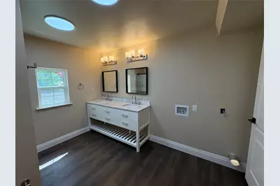 705 Vine Street, Euless, TX 76040 - Photo 20