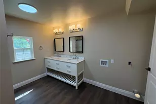 705 Vine St, Euless, TX 76040 - Photo 20