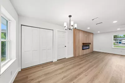 4121 Summitt Ridge Drive, Dallas, TX 75216 - Photo 16