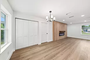 4121 Summitt Ridge Dr, Dallas, TX 75216 - Photo 16