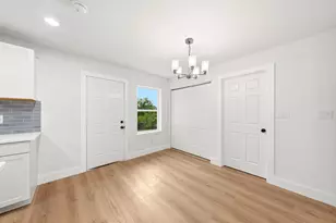 4121 Summitt Ridge Dr, Dallas, TX 75216 - Photo 6