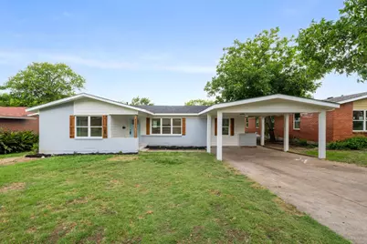 4121 Summitt Ridge Drive, Dallas, TX 75216 - Photo 1