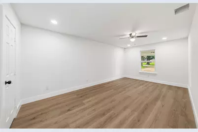 4121 Summitt Ridge Drive, Dallas, TX 75216 - Photo 22