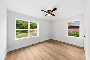 4121 Summitt Ridge Dr, Dallas, TX 75216 - Photo 14