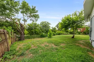 4121 Summitt Ridge Dr, Dallas, TX 75216 - Photo 24