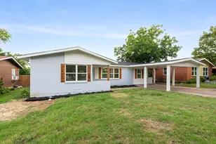 4121 Summitt Ridge Dr, Dallas, TX 75216 - Photo 26