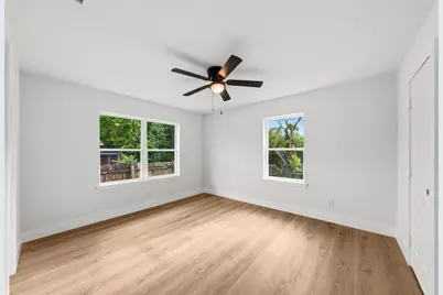 4121 Summitt Ridge Drive, Dallas, TX 75216 - Photo 20