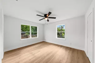 4121 Summitt Ridge Dr, Dallas, TX 75216 - Photo 20
