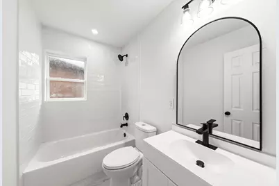 4121 Summitt Ridge Drive, Dallas, TX 75216 - Photo 12