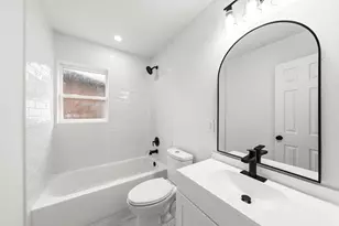 4121 Summitt Ridge Dr, Dallas, TX 75216 - Photo 12