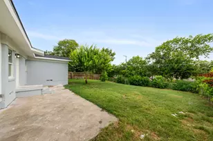 4121 Summitt Ridge Dr, Dallas, TX 75216 - Photo 28