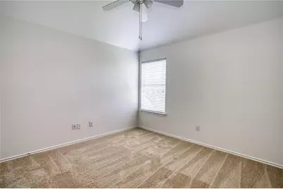 9909 Delamere Drive, Fort Worth, TX 76244 - Photo 20