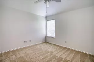 9909 Delamere Dr, Fort Worth, TX 76244 - Photo 20