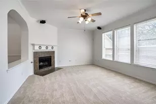 9909 Delamere Dr, Fort Worth, TX 76244 - Photo 4