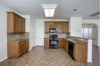 9909 Delamere Drive, Fort Worth, TX 76244 - Photo 8