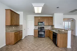 9909 Delamere Dr, Fort Worth, TX 76244 - Photo 8