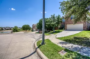 9909 Delamere Dr, Fort Worth, TX 76244 - Photo 22