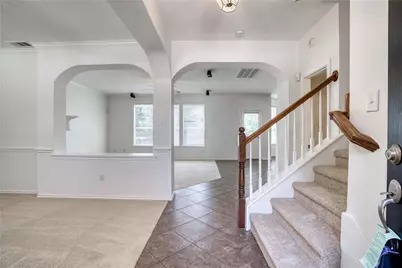 9909 Delamere Drive, Fort Worth, TX 76244 - Photo 2