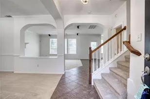 9909 Delamere Dr, Fort Worth, TX 76244 - Photo 2