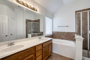 9909 Delamere Dr, Fort Worth, TX 76244 - Photo 16