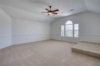 9909 Delamere Drive, Fort Worth, TX 76244 - Photo 18
