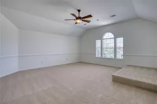 9909 Delamere Dr, Fort Worth, TX 76244 - Photo 18