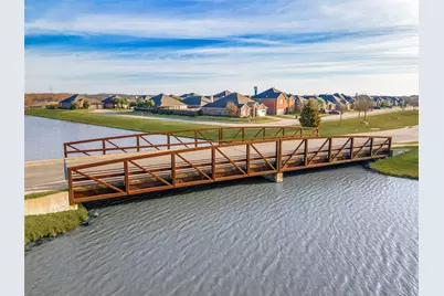 3145 Citrusvale Drive, Royse City, TX 75189 - Photo 16