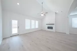 3145 Citrusvale Dr, Royse City, TX 75189 - Photo 4