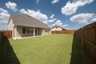 3145 Citrusvale Dr, Royse City, TX 75189 - Photo 2