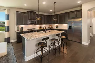 3145 Citrusvale Dr, Royse City, TX 75189 - Photo 2
