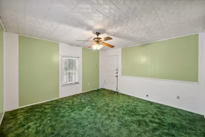 1021 Martin Luther King Jr Boulevard, Corsicana, TX 75110 - Photo 8