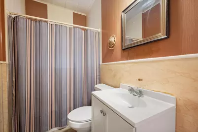 1021 Martin Luther King Jr Boulevard, Corsicana, TX 75110 - Photo 18