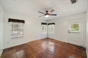 1021 Martin Luther King Jr Blvd, Corsicana, TX 75110 - Photo 18
