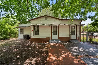1021 Martin Luther King Jr Boulevard, Corsicana, TX 75110 - Photo 24