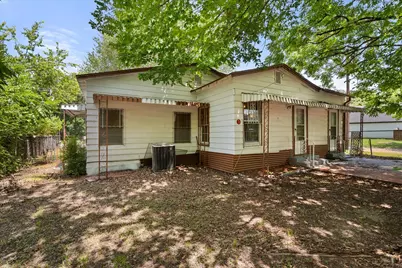 1021 Martin Luther King Jr Boulevard, Corsicana, TX 75110 - Photo 22