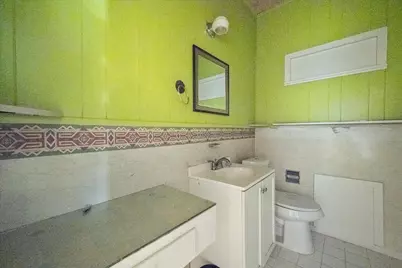 1021 Martin Luther King Jr Boulevard, Corsicana, TX 75110 - Photo 20