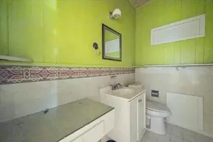 1021 Martin Luther King Jr Blvd, Corsicana, TX 75110 - Photo 20