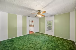 1021 Martin Luther King Jr Blvd, Corsicana, TX 75110 - Photo 10