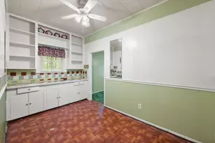 1021 Martin Luther King Jr Blvd, Corsicana, TX 75110 - Photo 12
