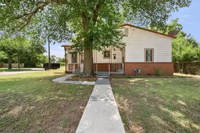 1021 Martin Luther King Jr Boulevard, Corsicana, TX 75110 - Photo 28