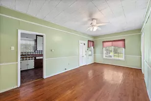 1021 Martin Luther King Jr Blvd, Corsicana, TX 75110 - Photo 4