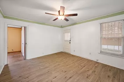 1021 Martin Luther King Jr Boulevard, Corsicana, TX 75110 - Photo 16