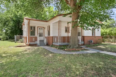 1021 Martin Luther King Jr Boulevard, Corsicana, TX 75110 - Photo 30